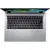 Acer Aspire 3 A314-42P-R0FL