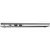 Acer Aspire 3 A314-42P-R0FL