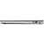 Acer Aspire 3 A314-42P-R0FL
