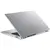 Acer Aspire 3 A314-42P-R0FL