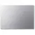 Acer Aspire 3 A314-42P-R0FL
