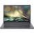 Acer Aspire 5 A515-57G-70BC