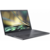Acer Aspire 5 A515-57G-70BC