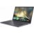 Acer Aspire 5 A515-57G-70BC