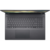 Acer Aspire 5 A515-57G-70BC