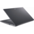 Acer Aspire 5 A515-57G-70BC