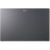 Acer Aspire 5 A515-57G-70BC