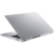 Acer Extensa 15 EX215-34-33CD