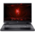 Acer Nitro 16 AN16-42-R3S3