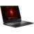 Acer Nitro 16 AN16-42-R3S3
