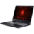 Acer Nitro 16 AN16-42-R3S3