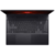 Acer Nitro 16 AN16-42-R3S3
