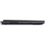 Acer Nitro 16 AN16-42-R3S3