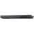 Acer Nitro 16 AN16-42-R3S3