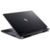 Acer Nitro 16 AN16-42-R3S3