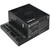 1300W Lian Li EDGE1300 Black
