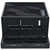 1300W Lian Li EDGE1300 Black