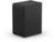 LG S40T
