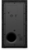 LG S40T