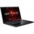 Acer Nitro V ANV15-51-52QG