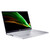 Acer Swift 3 SF314-43 (NX.AB1ER.011)