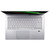 Acer Swift 3 SF314-43 (NX.AB1ER.011)