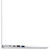 Acer Swift 3 SF314-43 (NX.AB1ER.011)