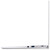 Acer Swift 3 SF314-43 (NX.AB1ER.011)