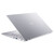 Acer Swift 3 SF314-43 (NX.AB1ER.011)