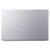Acer Swift 3 SF314-43 (NX.AB1ER.011)