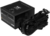 850W Thermaltake Toughpower (PS-TPD-0850NNFAGE-C)