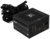 850W Thermaltake Toughpower (PS-TPD-0850NNFAGE-C)