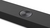 LG S90TY