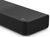 LG S90TY