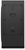 LG S90TY