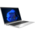 HP ProBook 450 G9 (9M3U5AT)