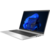 HP ProBook 450 G9 (9M3U5AT)