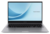 Maibenben Standard B115B-R351UM (B1SPSRE2)