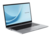 Maibenben Standard B115B-R351UM (B1SPSRE2)