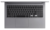Maibenben Standard B115B-R351UM (B1SPSRE2)