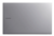 Maibenben Standard B115B-R351UM (B1SPSRE2)