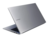 Maibenben Standard B115B-R351UM (B1SPSRE2)