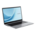 Maibenben Standard B115B-R551UM (B1SPSRE2)