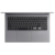 Maibenben Standard B115B-R551UM (B1SPSRE2)