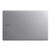 Maibenben Standard B115B-R551UM (B1SPSRE2)