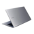Maibenben Standard B115B-R551UM (B1SPSRE2)