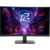 ASRock 27" Phantom Gaming PG27QRT1B