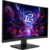 ASRock 27" Phantom Gaming PG27QRT1B