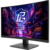ASRock 27" Phantom Gaming PG27QRT1B