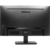 ASRock 27" Phantom Gaming PG27QRT1B